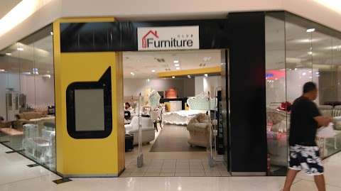 Photo: The Furniture Club - Redbank Store
